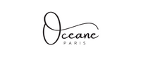 Oceane Paris