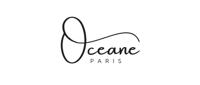 Oceane Paris