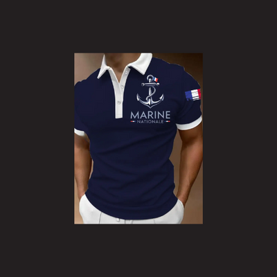 Élégance Marine
