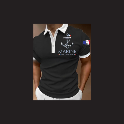 Élégance Marine