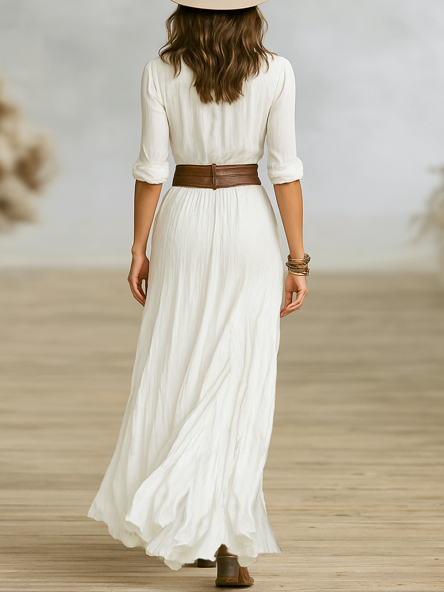 Esprit Sauvage