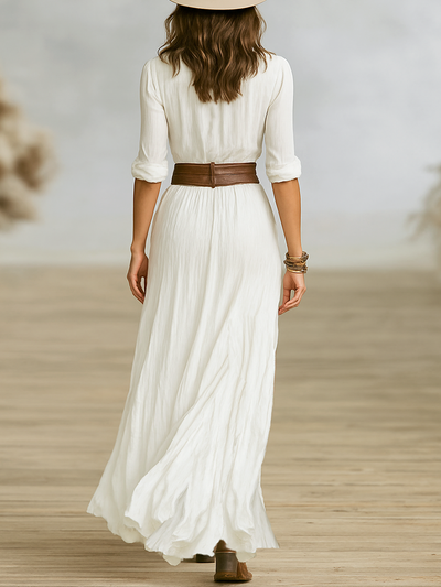 Esprit Sauvage