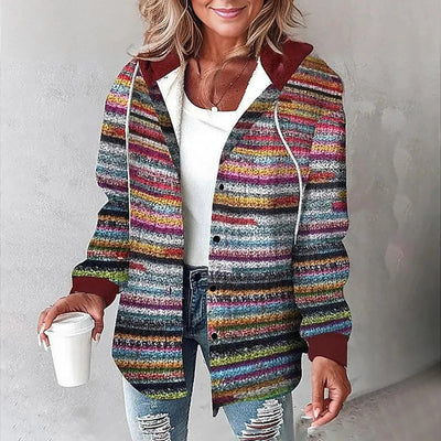 Confort Chic au Quotidien