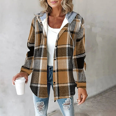 Confort Chic au Quotidien