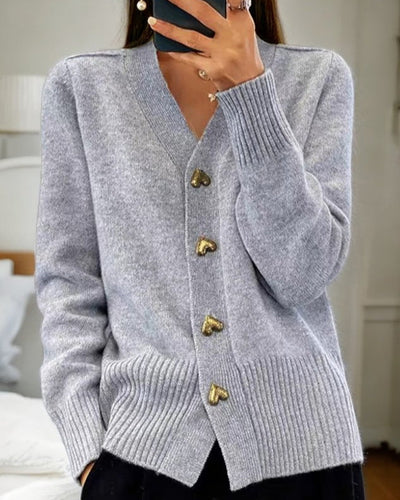 Cœur Douillet