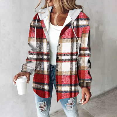 Confort Chic au Quotidien